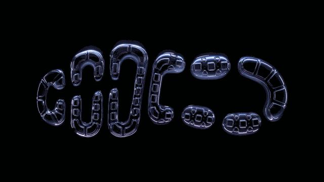 身体好不好，看鞋就知道？骨科医生：鞋底穿成4个模样，该留意了