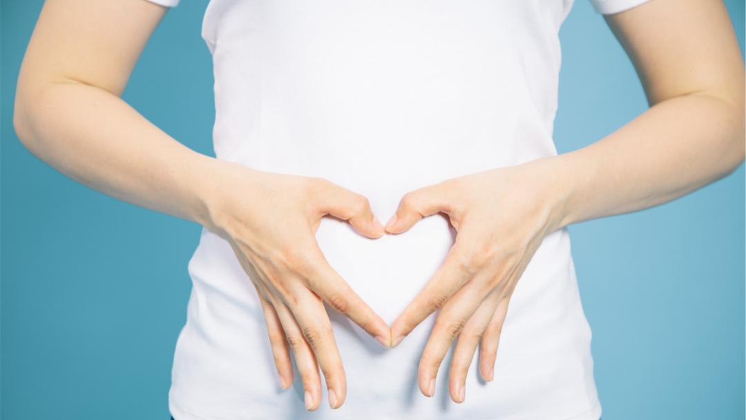 57岁有宫颈息肉需要手术吗,46岁宫颈息肉有必要手术吗