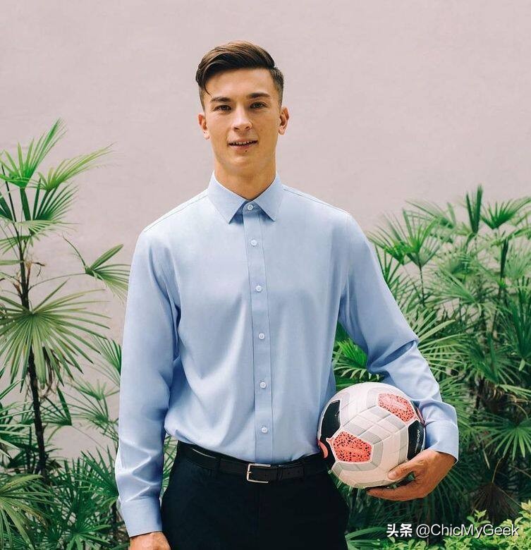 亚洲足球十大巨星c罗,香港男足帅哥