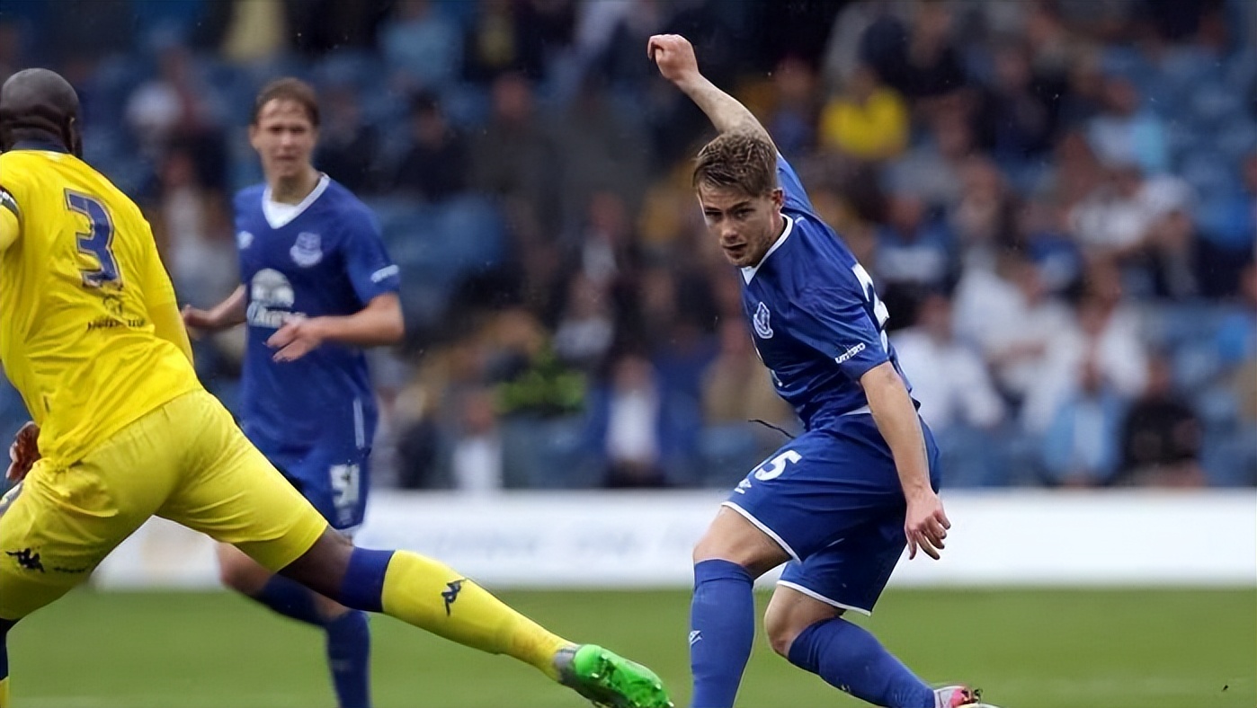 今日竞彩推荐德乙,竞彩德乙今日推荐