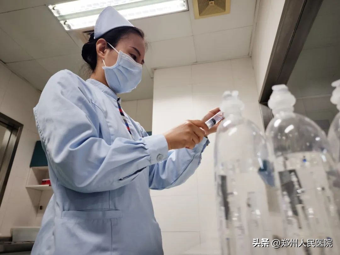 这个职业很好英文,这个职业很好的英文怎么说