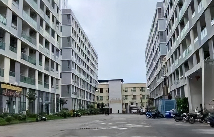 被骗到柬埔寨从事电信诈骗小伙，口述经历“我已失去活着的希望”