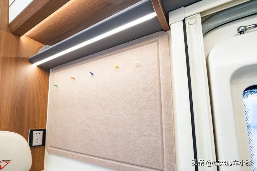 瑞弗v800房车二手,瑞弗v800房车双拓展多少钱一台