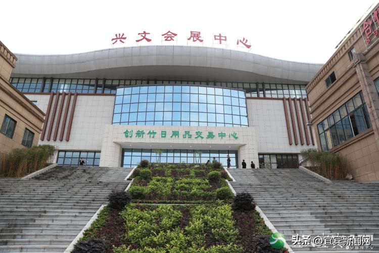 动力十“竹”丨月均营业额60万运行一年半“创新竹日用品”中心研发180款新品