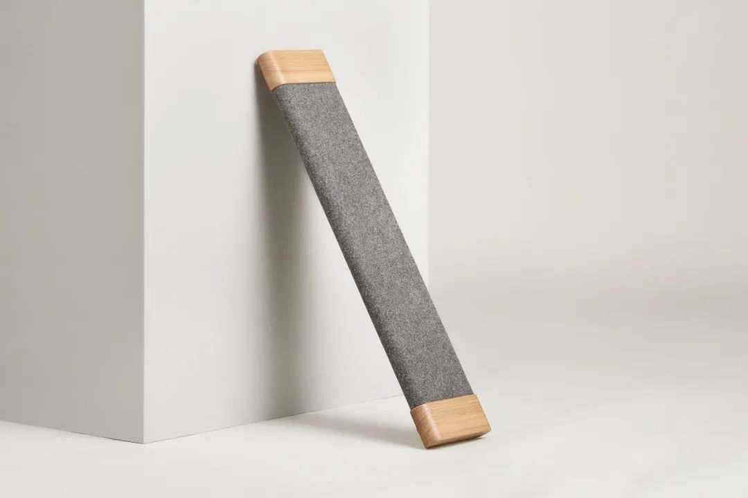 2022年iF设计奖：宠物用品类