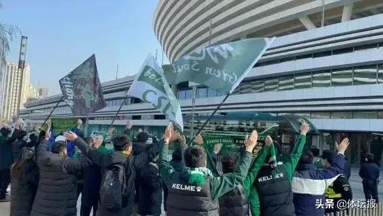 浙江足球城市联赛,中国足球浙江足球