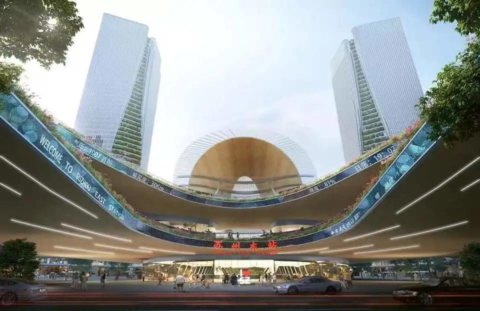 你好2022年元旦快乐,你好2022年黑板报