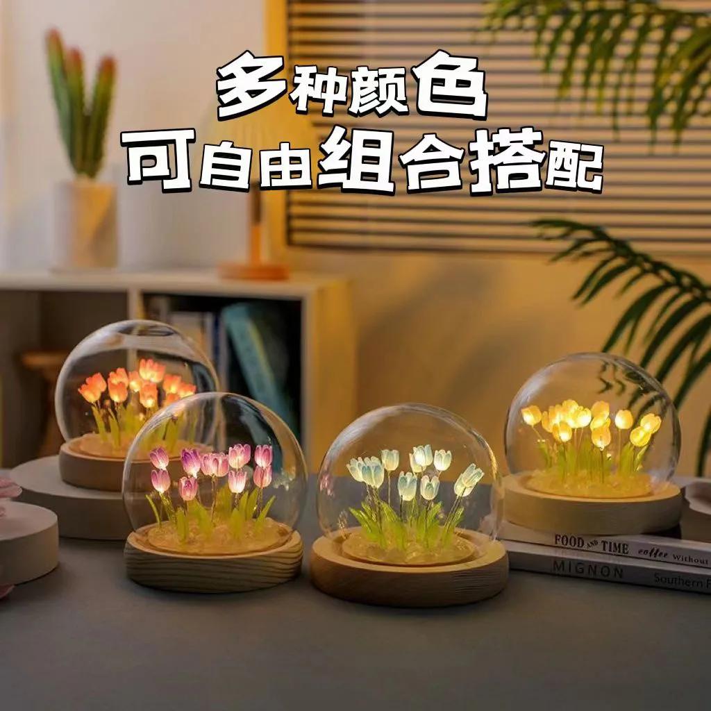 小众又高级的礼物200到300,适合送男生小众又高级的礼物推荐