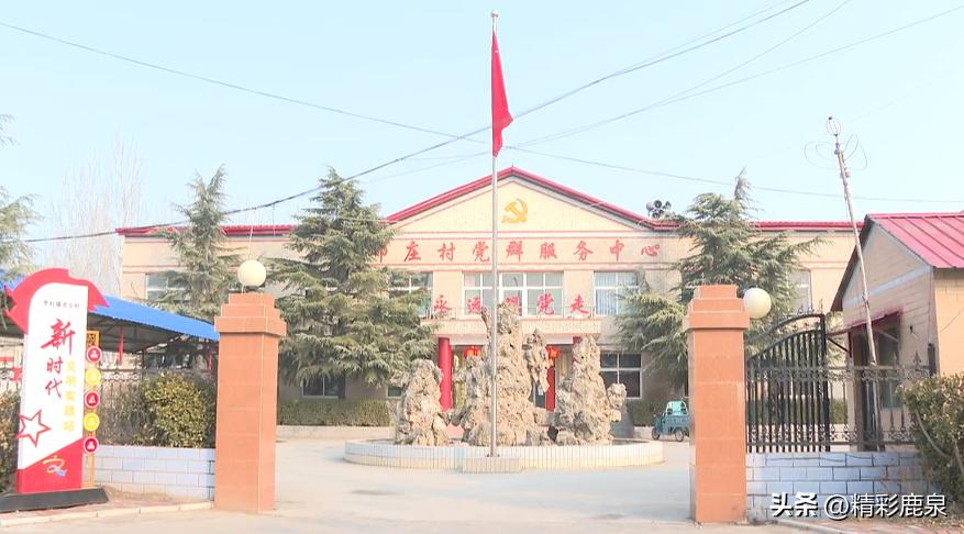 山海湖生态甲鱼养殖基地,河北石家庄甲鱼养殖