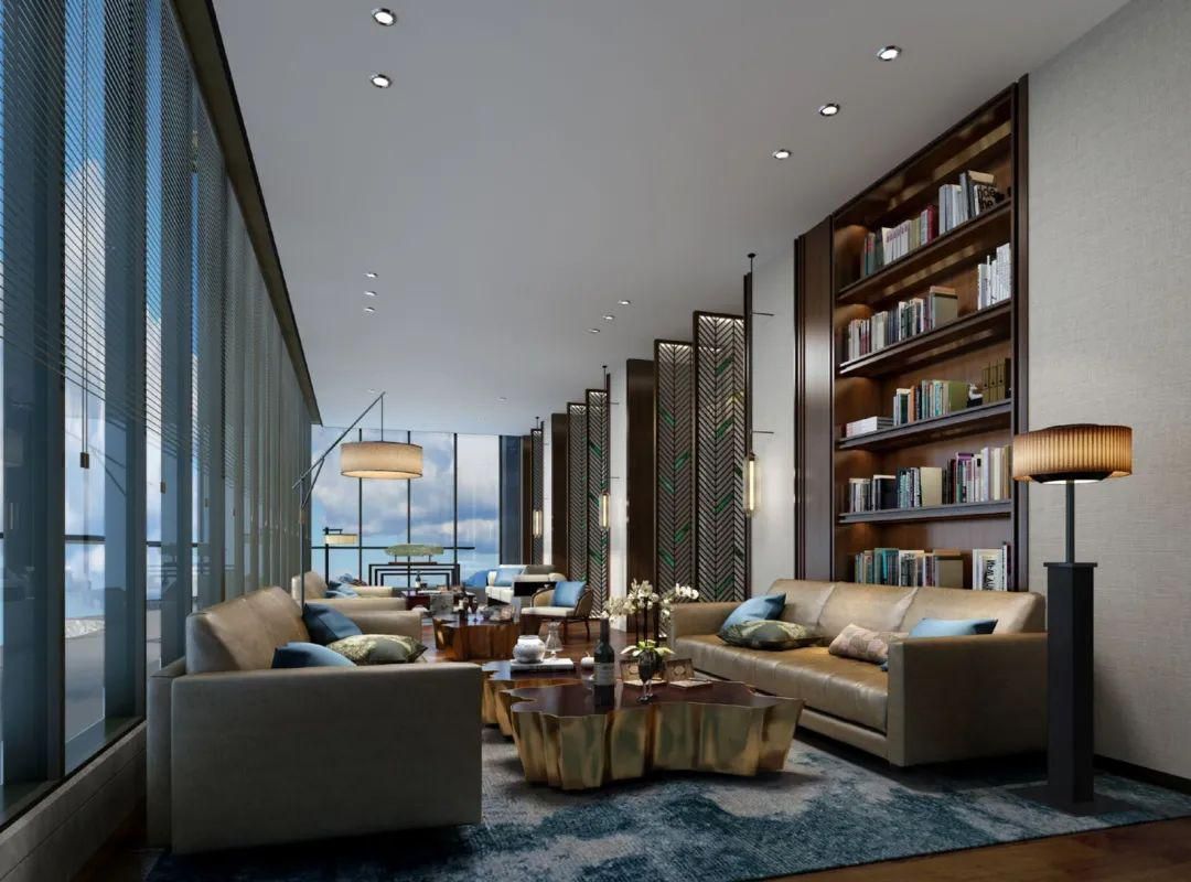 雅阁酒店集团｜大理悦云雅阁度假酒店，热门酒店目的地