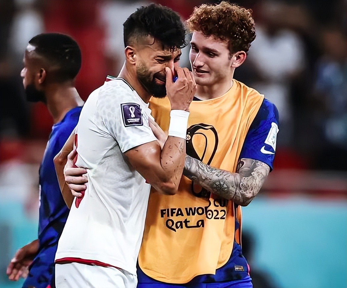 周星驰反转片段,周星驰爆笑反转