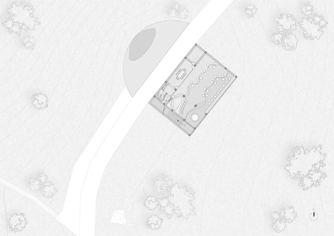 中国茶申遗成功吗,中国茶申遗成功44项名单