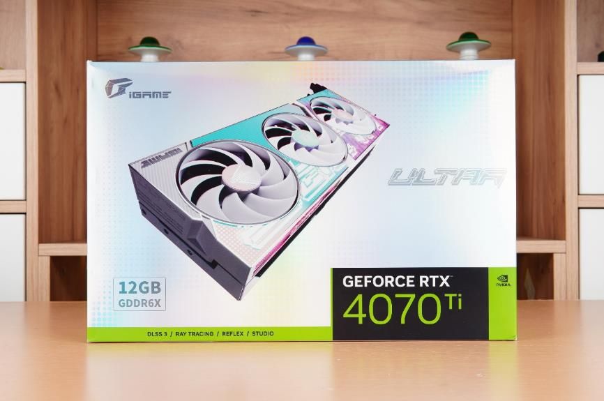 机箱先马趣造2,先马趣造2散热测评