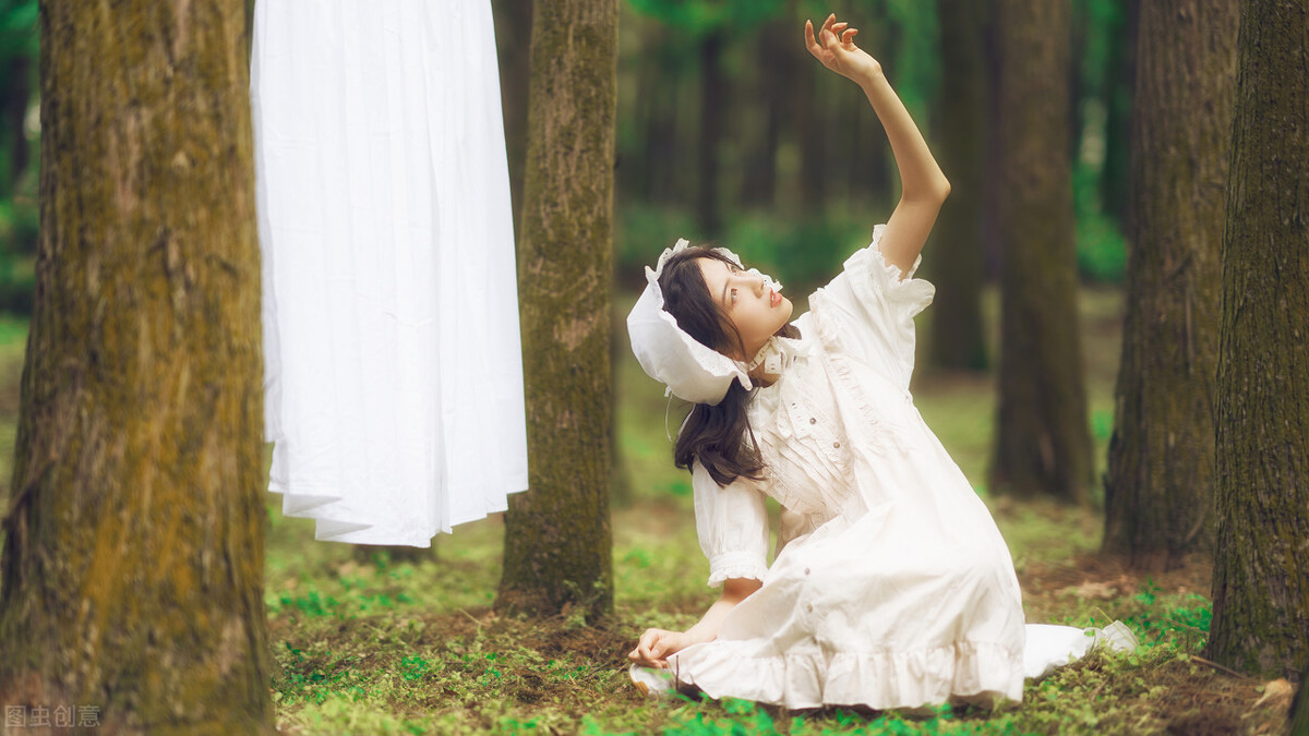 虎宝宝小名乳名大全男女通用,寓意孩子虎头虎脑的小名