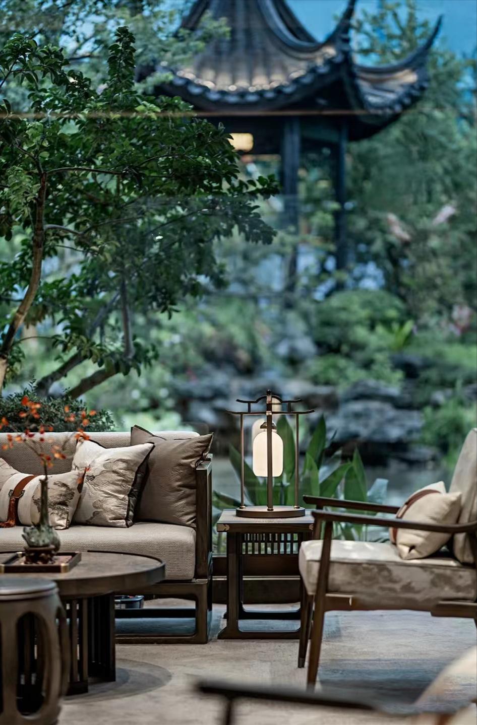 家具尺寸有讲究吗,家具尺寸有什么讲究吗