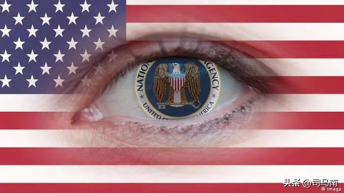 司马南泄密和女大学生通话,司马南告密完整视频