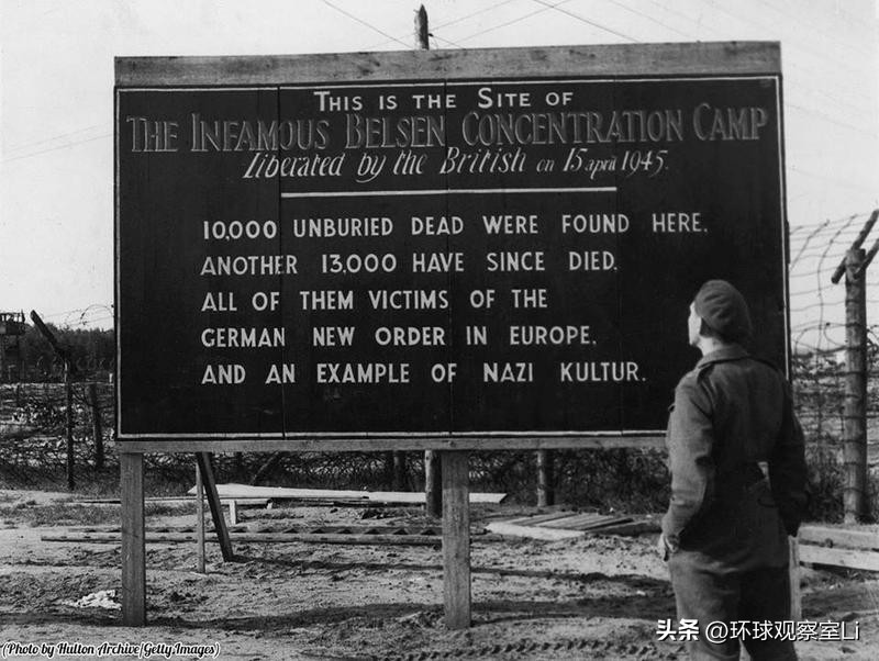 20世纪恐怖诡异图片,7张19世纪的诡异照片