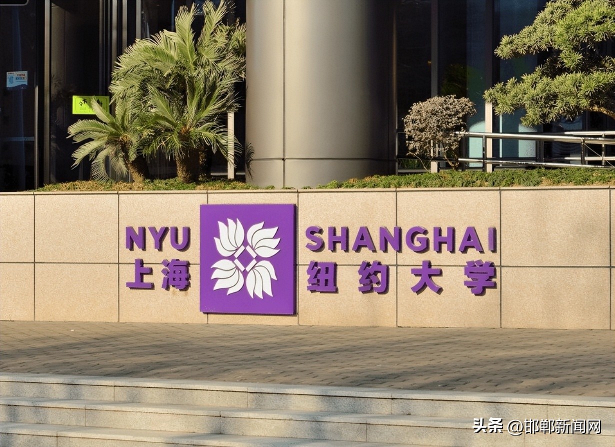 邯郸电动车最新政策,邯郸严查电动车的最新通告