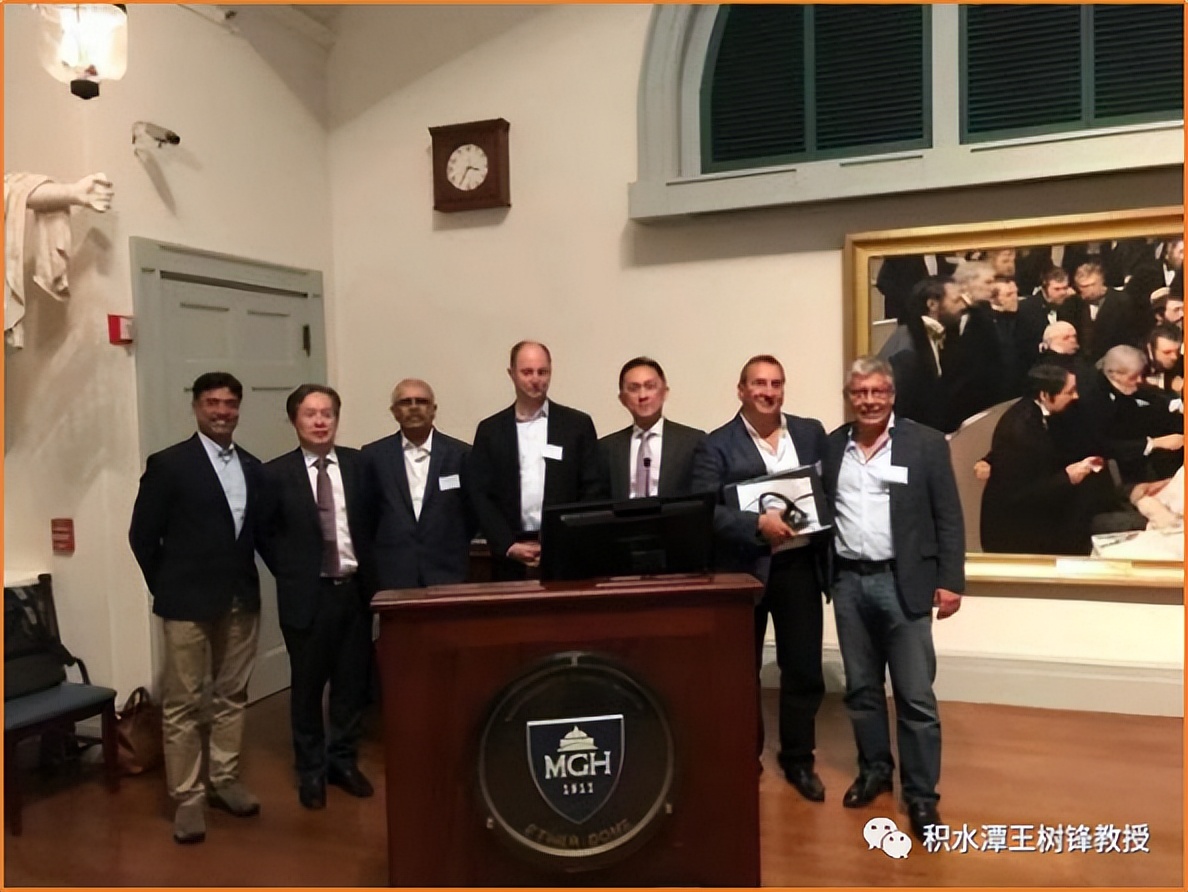 腰骶丛神经为何会受损,骶丛神经损伤