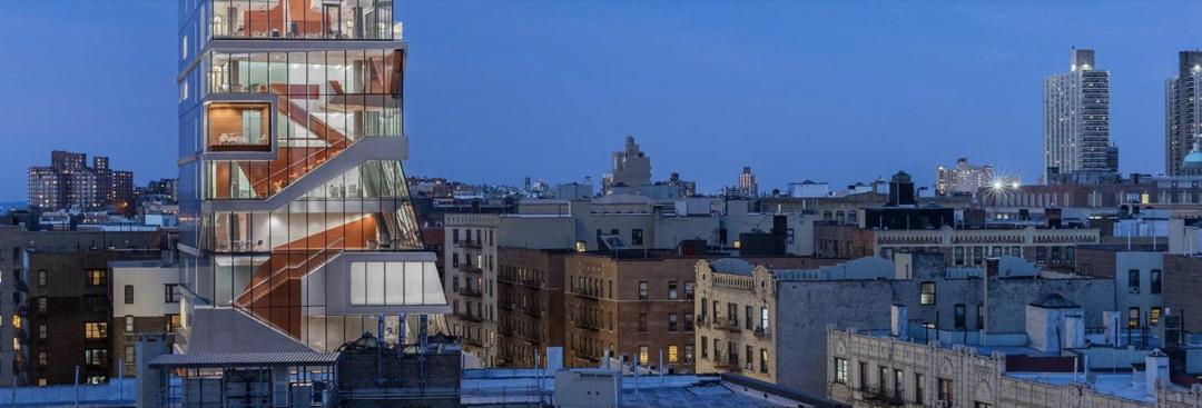 12年花费千万卷进藤校，没想到却是幻灭的开始！哥大博士大实话扎心了