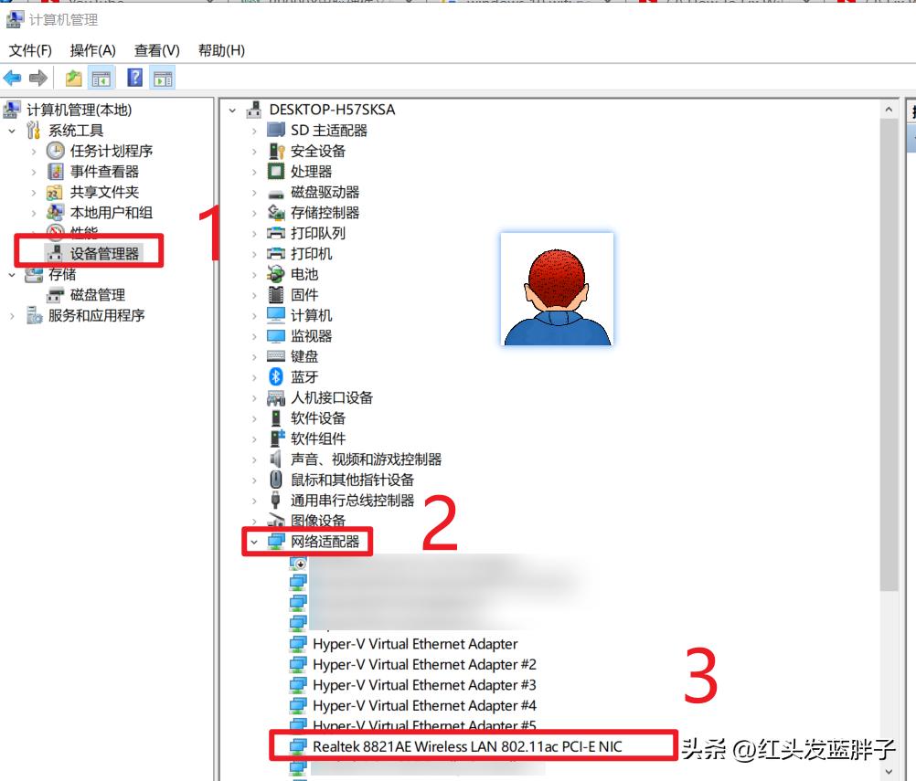 windows10无法连接网络怎么办,windows10无法连接wifi无法输入密码