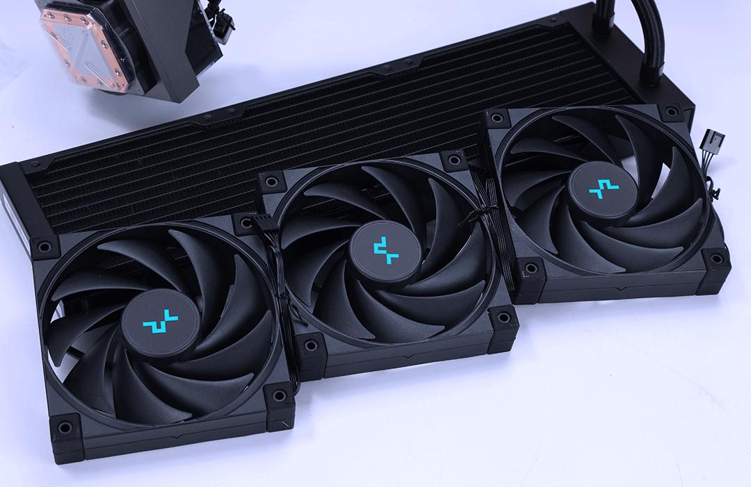 万元电脑装机,10万元电脑装机教程