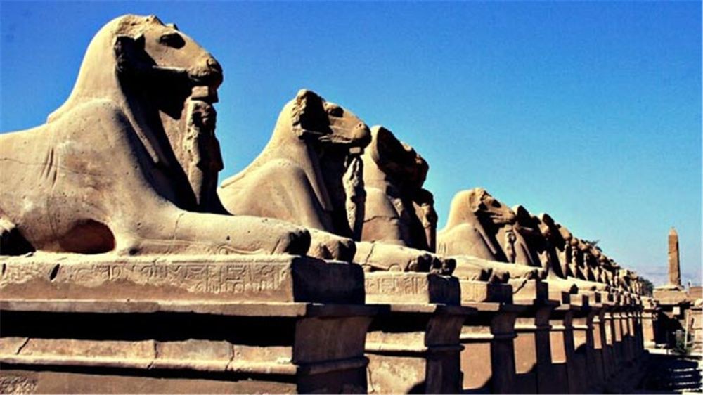 中国投资修建里海运河,中国投资100亿美元建港口