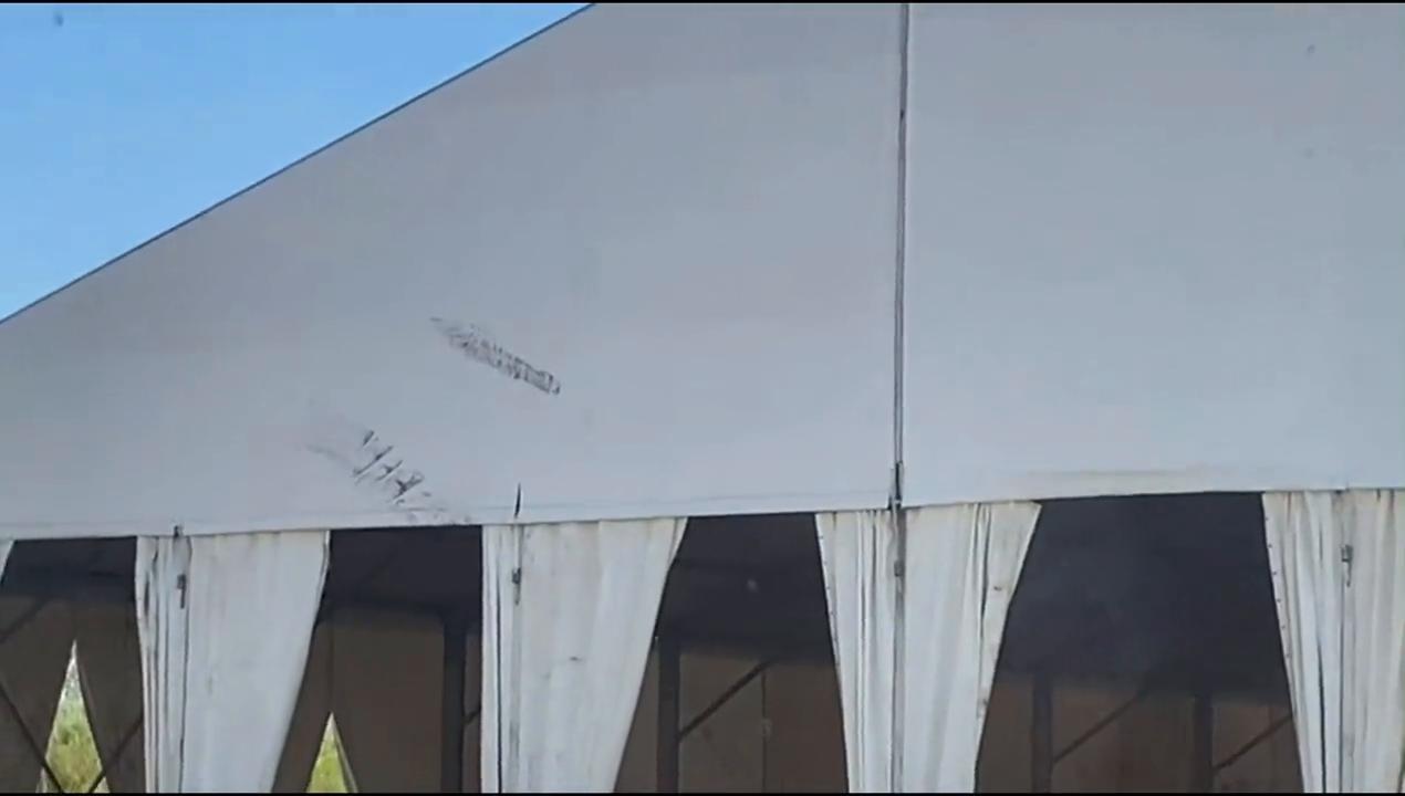 这一天天的，一上班就腰酸背痛腿抽筋#用抖音记录卡车生活