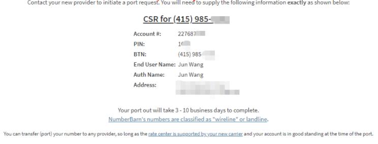 UltraMobile3美元月租Paygo套餐：目前市面上最强美国实体卡
