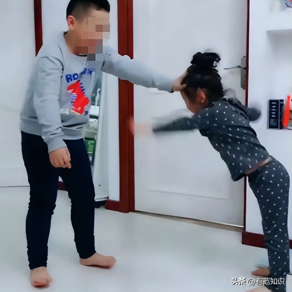 40岁女子在出租屋内“躺了”9年:拒绝一切社交,每月只花500块