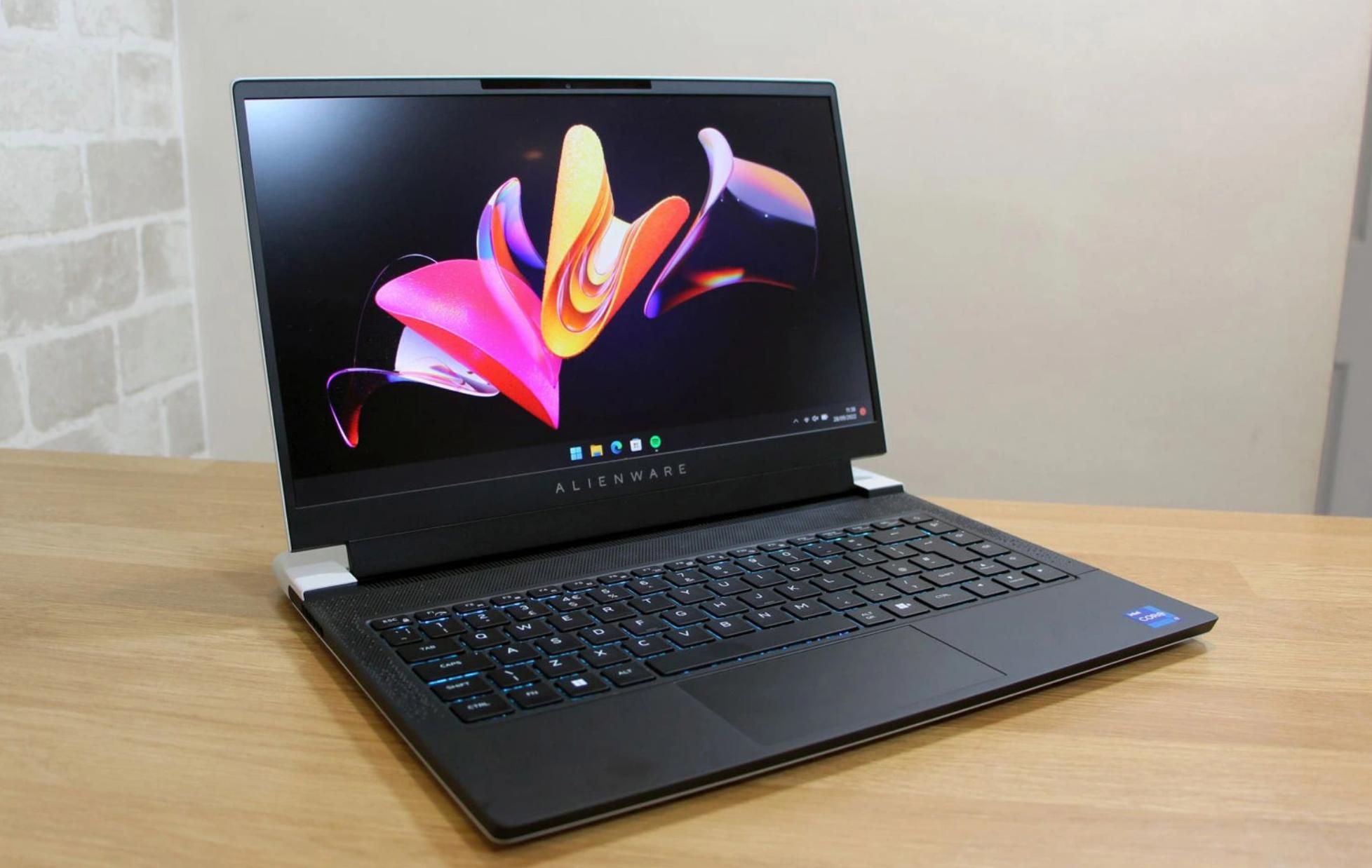 华为哪一款笔记本电脑比较好,目前最值得入手的笔记本电脑华为