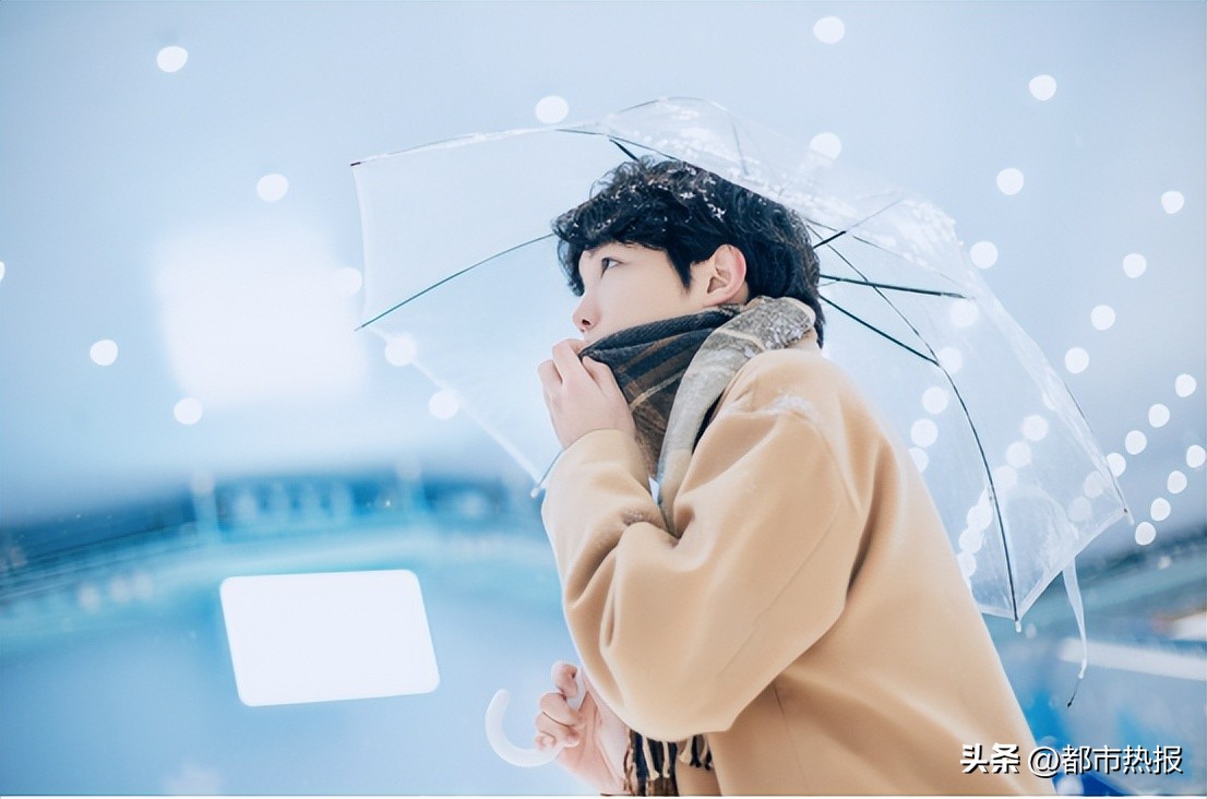 重庆热雪奇迹攻略,重庆热雪奇迹周末多少钱