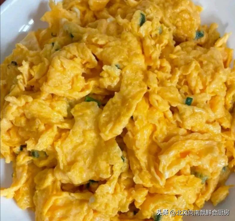 二阳吃什么食物增强抵抗力,二阳后吃什么可以快速增加免疫力