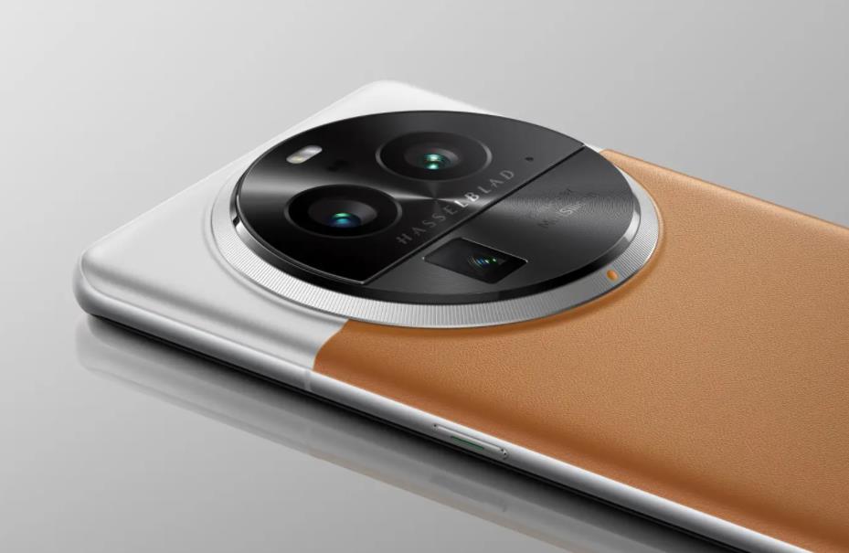 618手机销量排行魅族手机,魅族手机哪款性价比最高又便宜