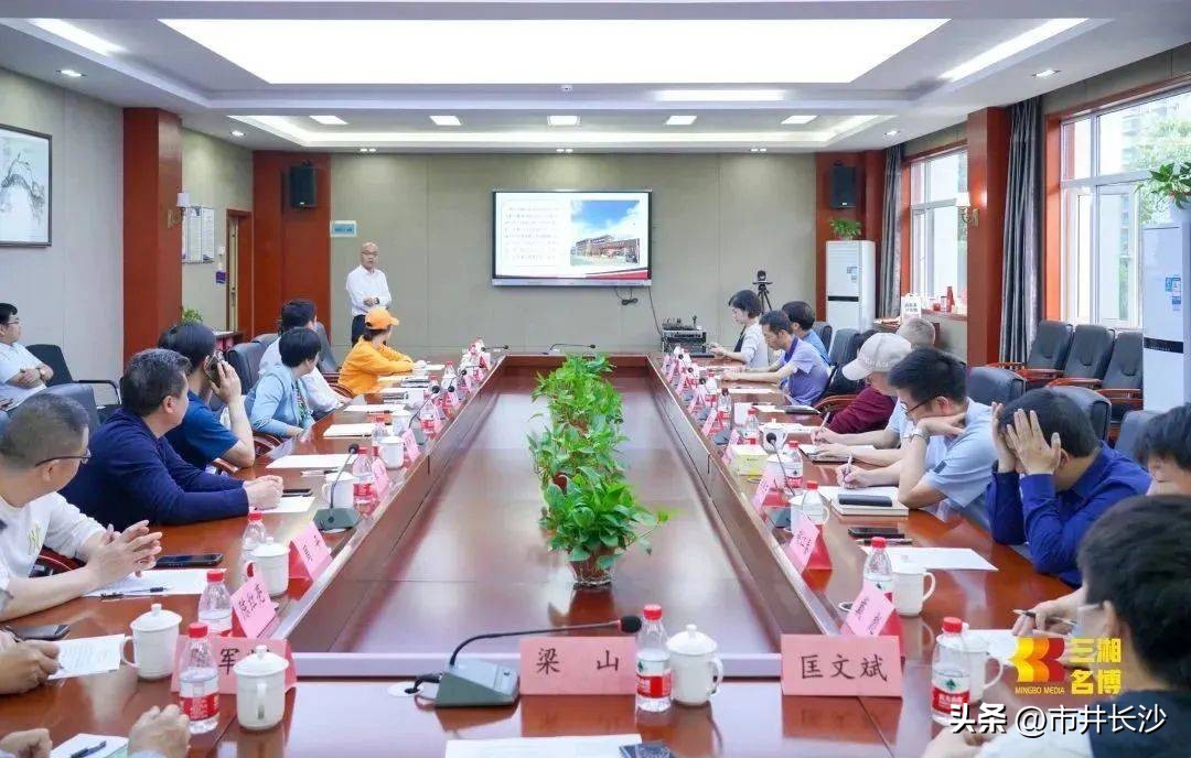 让优秀成为一种习惯朗诵,让优秀成为一种习惯