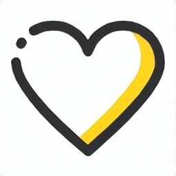 朋友圈的英文是啥,你的朋友圈英文