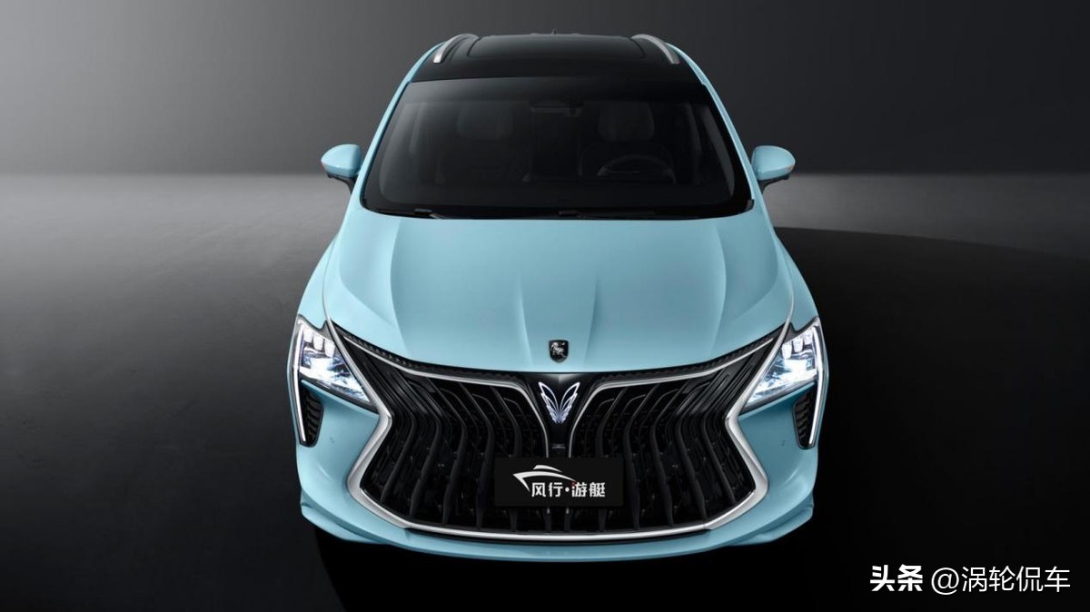 埃尔法需要加价多少提车,埃尔法要多少钱提车