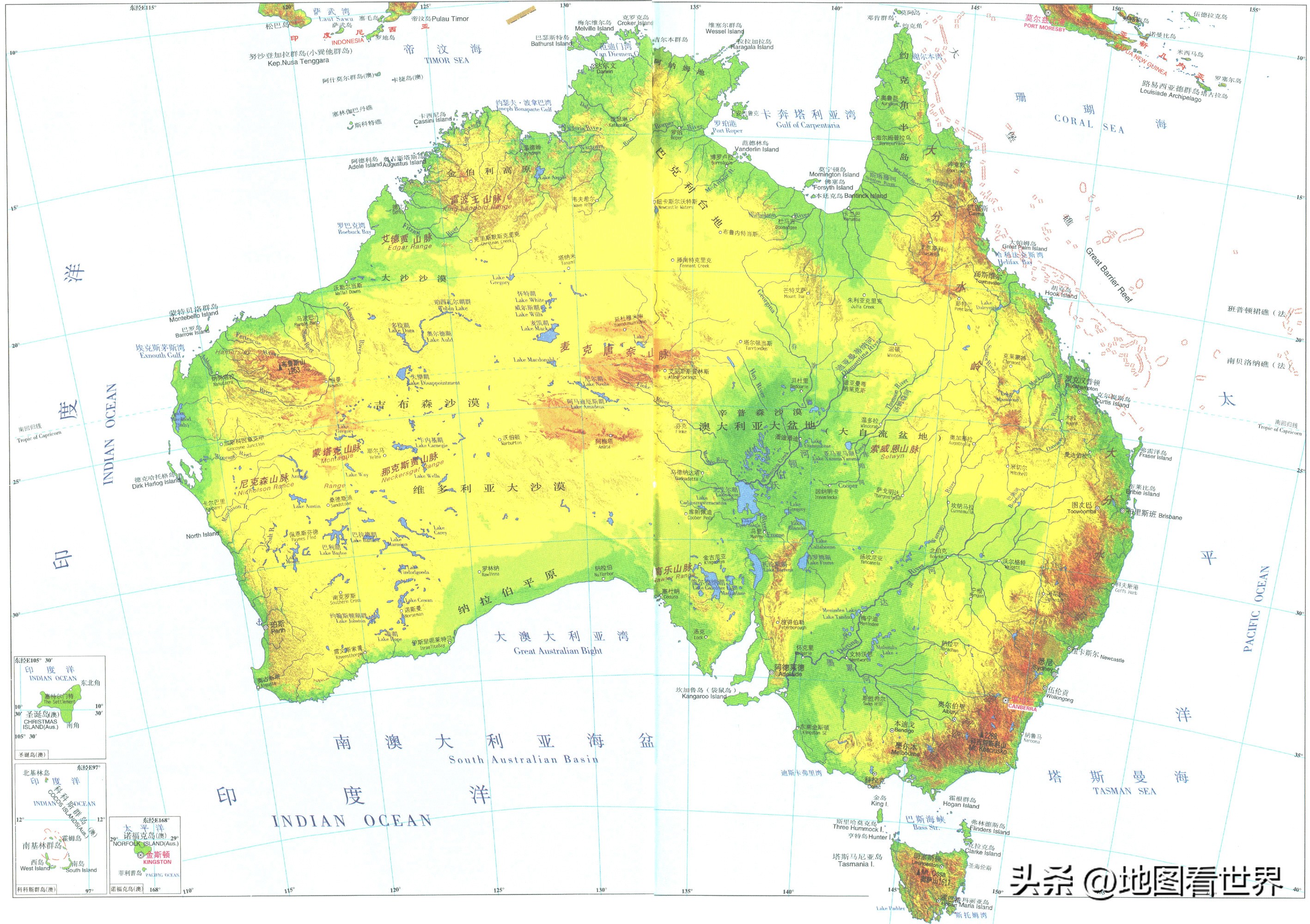 国家趣谈,国家趣谈立陶宛