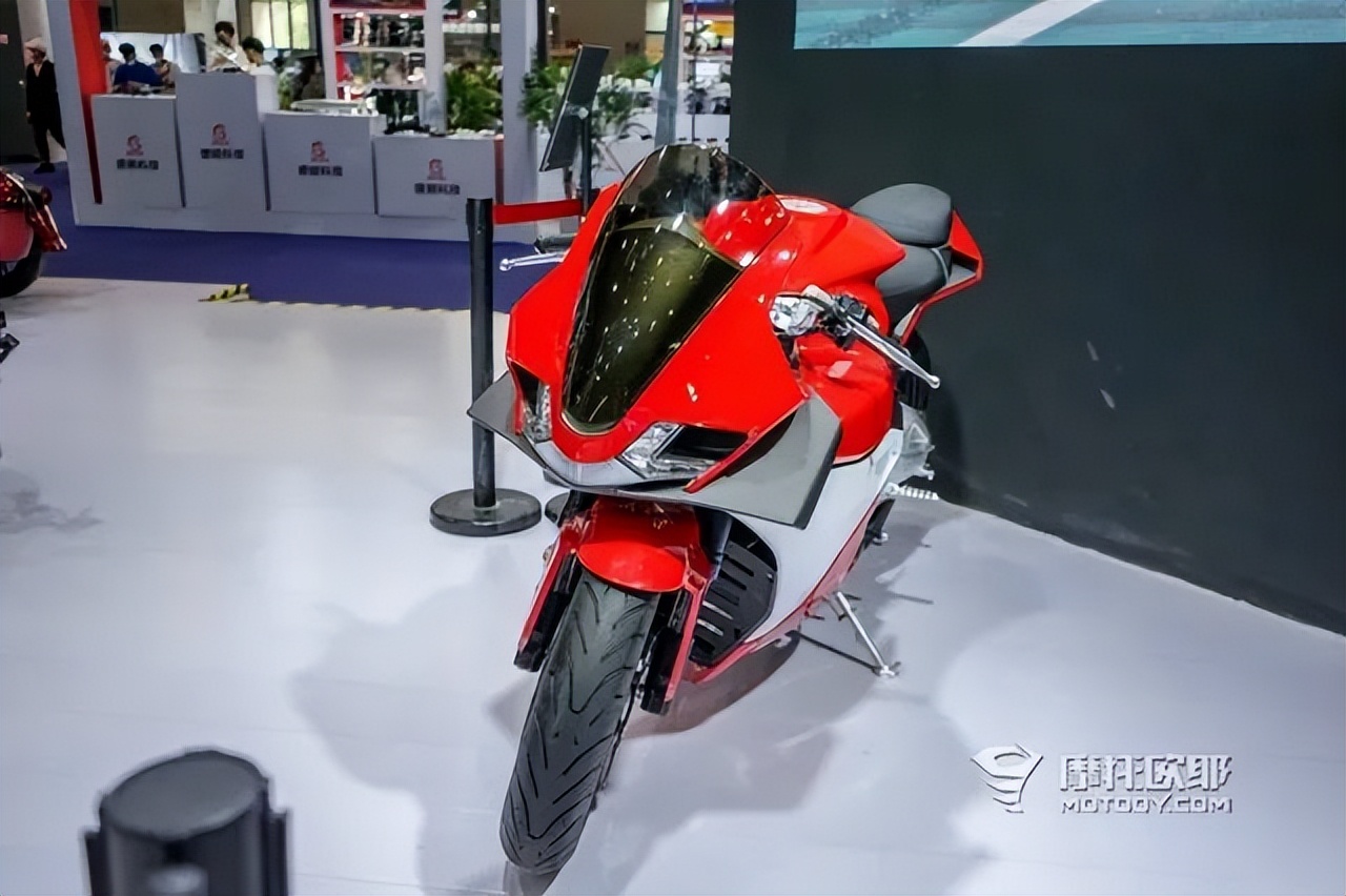 为什么国内四缸要模仿本田,为什么本田的4缸机这么牛