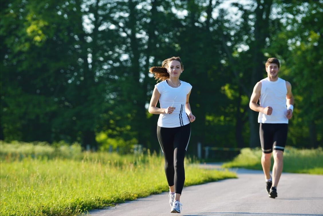 派特生物治疗尖锐有效果吗,派特灵治疗尖锐湿疣是骗人的吗