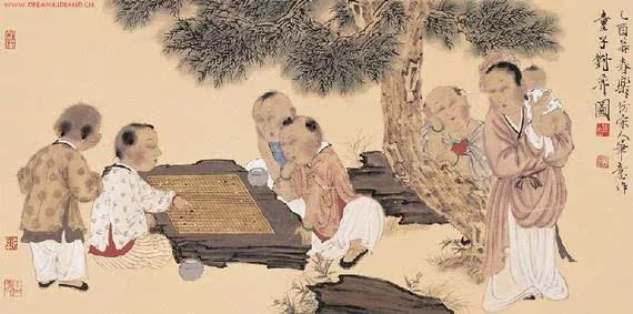 中华典故大全值得看吗,中华文化典故100个