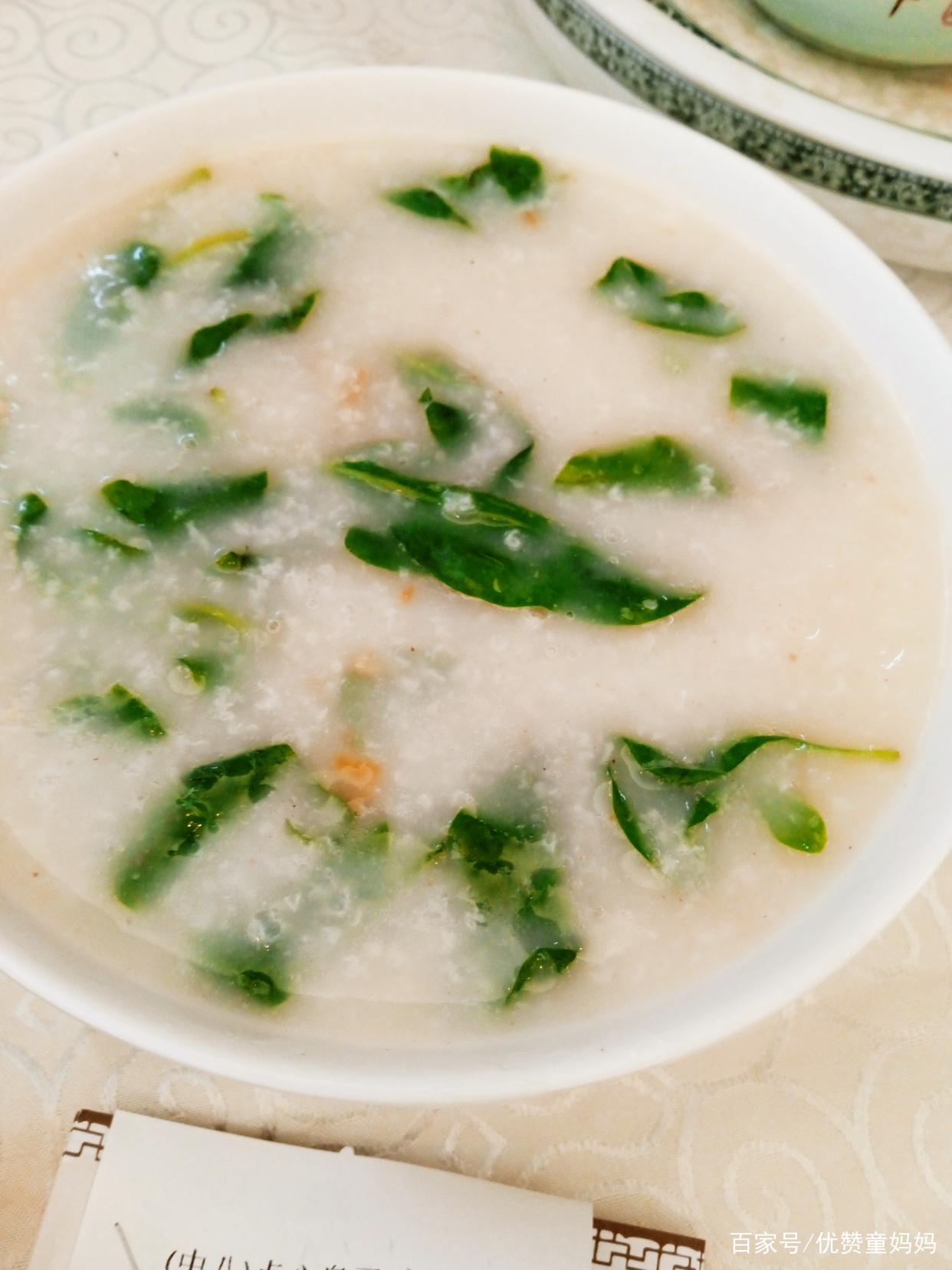 汕尾亲子游记,汕尾旅行攻略三天亲子游