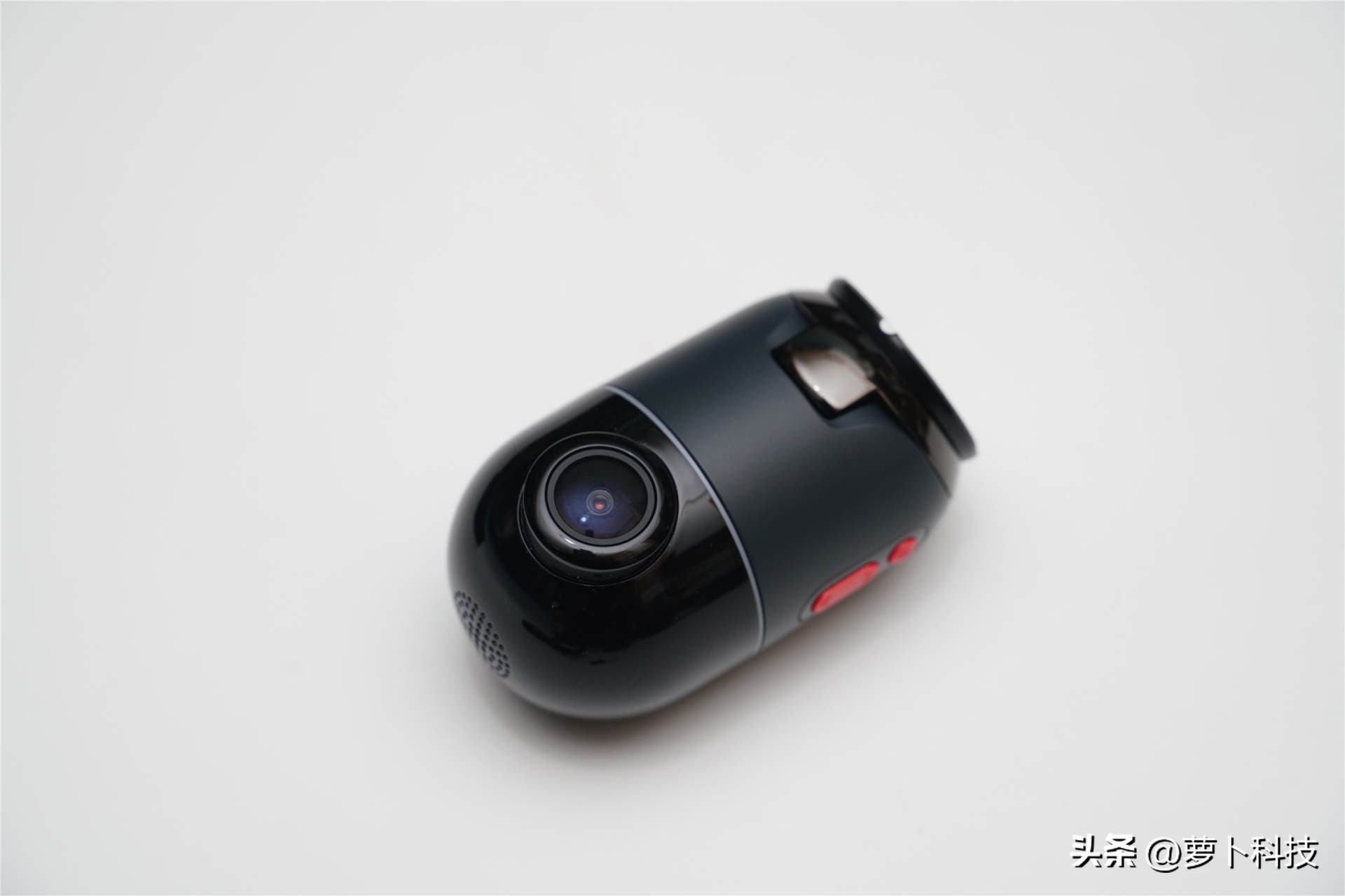 360行车记录仪测评实测排名,360度无死角安全行车记录仪