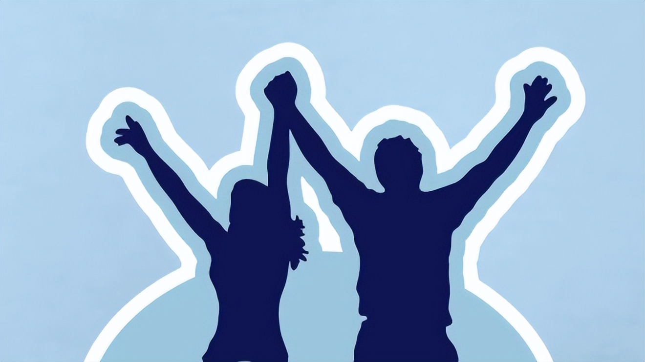 现代年轻人选择丁克的原因,为什么年轻人女性更接受丁克