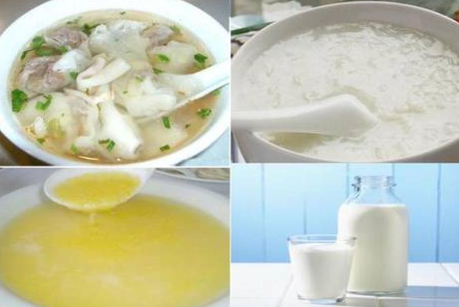 男医生给女朋友做肠镜,有男医生给女性做肠镜吗