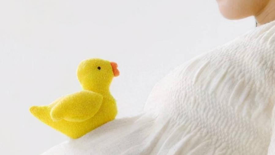 怀孕了可以领证不,怀孕了可以订婚吗