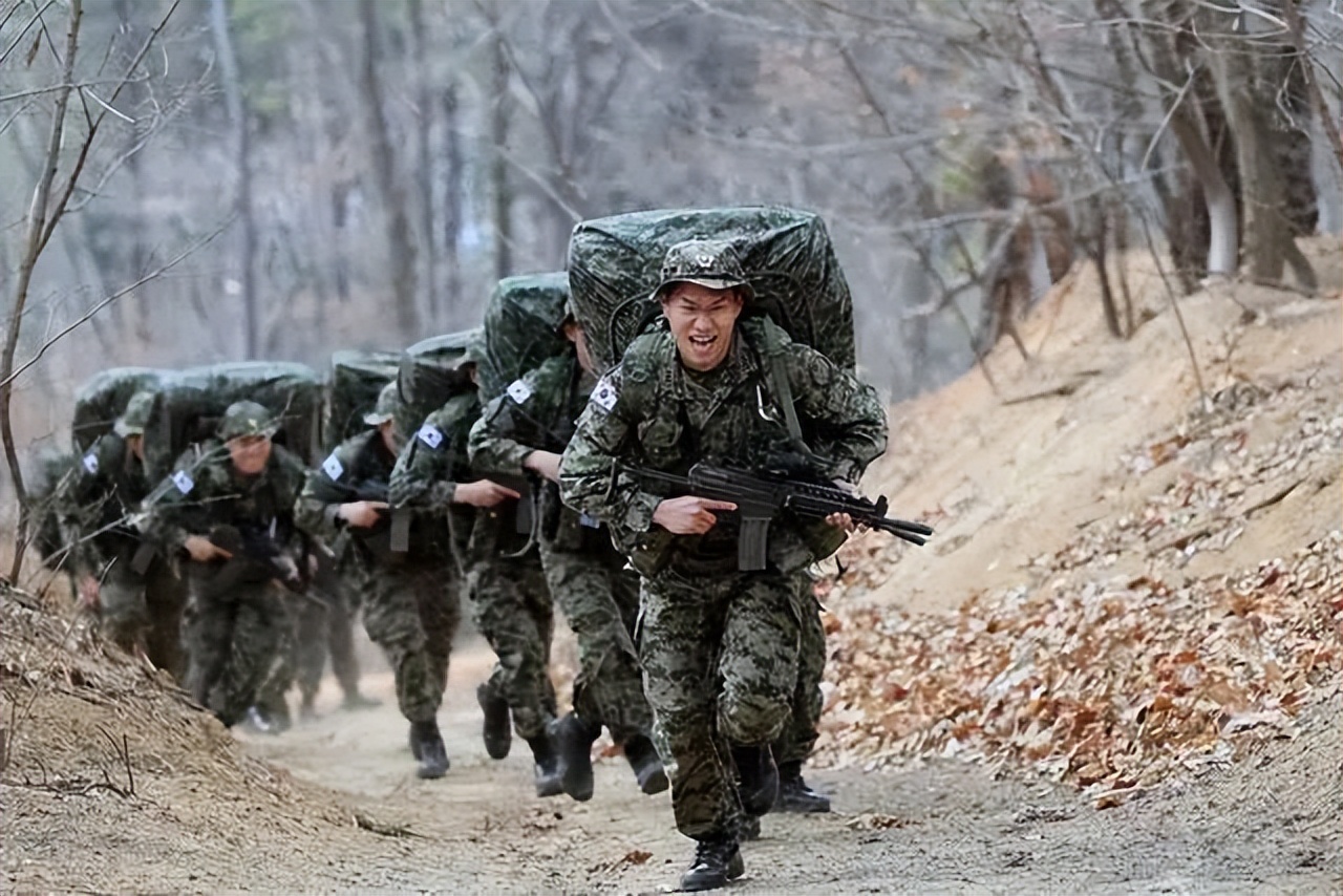 韩国老百姓真实现状,韩国现在的真实现状