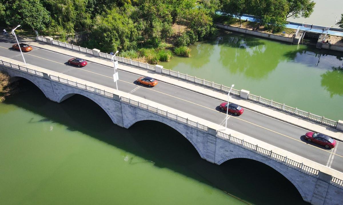 高速试驾轩逸电驱版epower,高速驾驶轩逸混动版动力