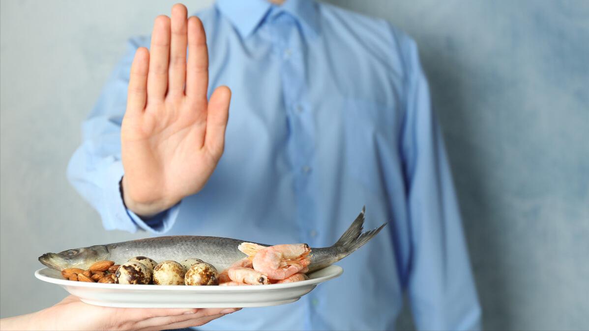 生病不能吃发物到底什么是发物呢,发物到底是什么哪些食物算是发物