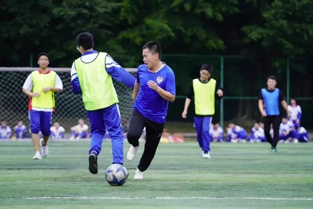 全国青少年校园足球联赛2024校园,全国青少年校园足球联赛东南赛区